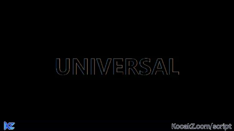 universal loader - Verified script for Universal Script