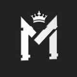 madbukscripts