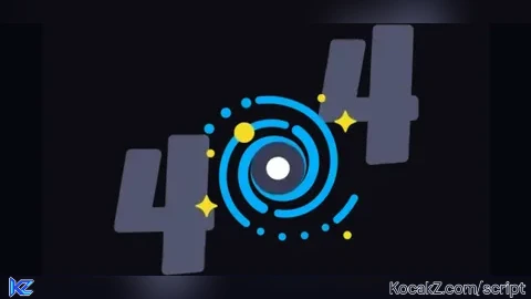 Fry Dance R15 (Mobile and PC) "Universal " - Verified script for Universal Script