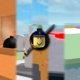 Custom Minigames