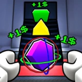 QUANTIFY