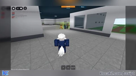 CatHookdev universal hitbox expander src - Verified script for Universal Script