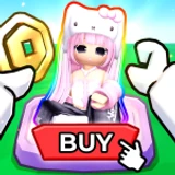SELL YOUR AVATAR
