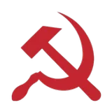 aythecommie