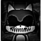 Sonic.EXE: The disaster