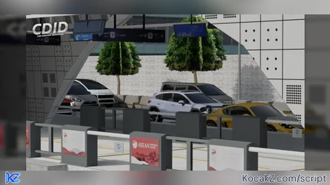 FREE AZARINEHUB 7B PER HOUR AUTOFARM