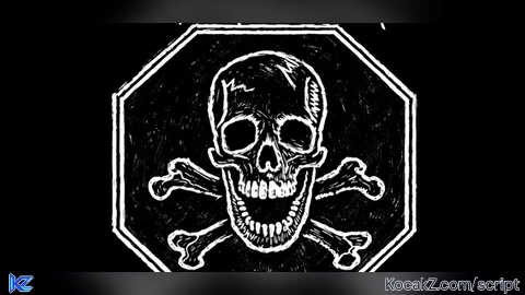 Universal tool spammer - Verified script for Universal Script
