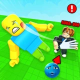 Aura Edit Battles