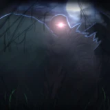 THE WRAITH: SURVIVAL