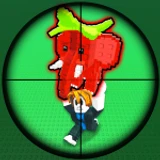 Avoid Brainrot Snipers