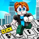 Clicky Clacky Tower
