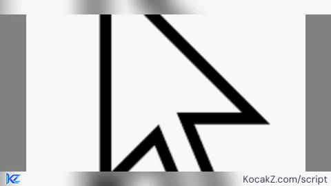 N1C3KIDD HUB - Verified script for Universal Script