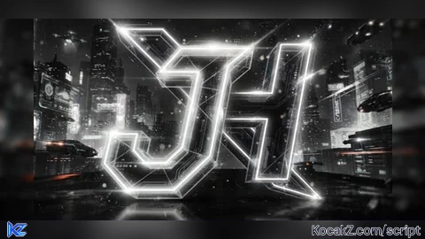 *ZLER KNIFE AUTOFARM - Verified script for Hood Customs