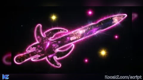 Reach  Orbit  Auto Swing  Skins  Fly  Speed - Verified script for Steal TIME for SWORDS