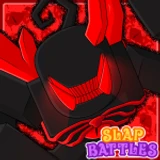 [UPDATE👻] Slap Battles👏
