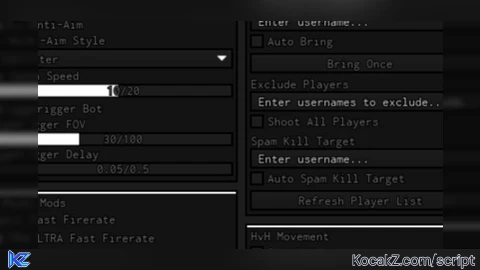 Ptysiehub for modded da hoods - Verified script for 🎄 Model Hood
