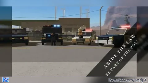 OP  Autofarm - Verified script for Anomic