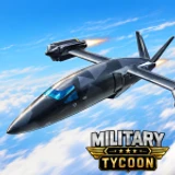 Military Tycoon ®