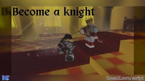 FREE ALL GAMEPASSES READ THE DESCRIPTION