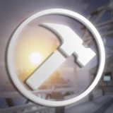 Tower Creator