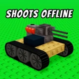 Build A Tank