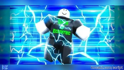 WALLY WEST Script V2 Free keyless - Verified script for Universal Script