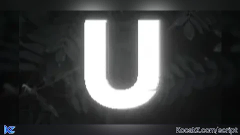 Project Stark | Universal Aimbot & ESP | Free Hub - Verified script for Universal Script