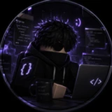 SYNTAXscriptz