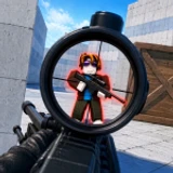 [FPS] Quickshot