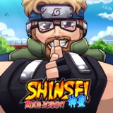 SHINSEI