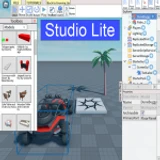 Studio Lite