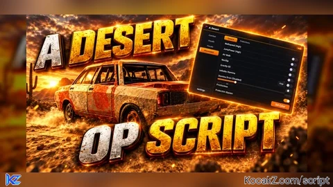 Rift Scripts | Best Script