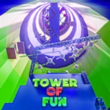 😈 Tower of Fun