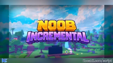World4 Auto trial very fast farm  auto upgrade