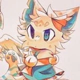 waru