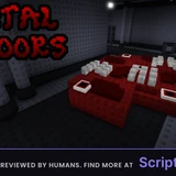 YOU'RE HIRED Hub new updates and fix bugs - Verified script for Fatal Floors 👁️