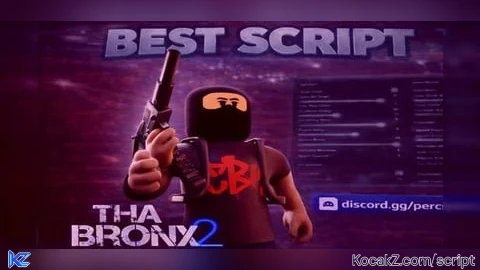 Best  Script Auto Farm Gun Giver Kill All ETC - Verified script for TITLE UNAVAILABLE