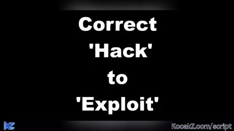 Correct Unfair Advantage words in chat - Verified script for Universal Script