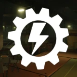 Thunder Scientific Corporation