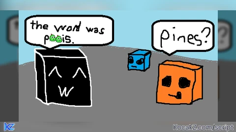 WordleBot - Verified script for Universal Script