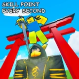 Be a Ninja icon