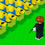 World War 3