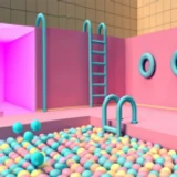 Chill Obby