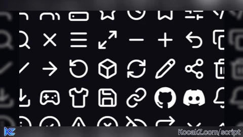 Universal Delta remaster script - Verified script for Universal Script