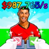 ⚽Trade a Soccer Player