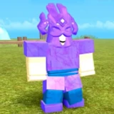 Minerscave 1.3