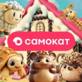 Мир Самоката