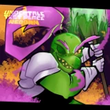 Undertale Test Place Reborn