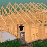 House Tycoon 2