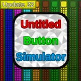 Untitled Button Simulator
